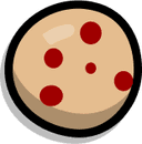 Cookie