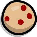 Cookie